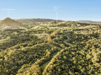 Listing image for 74 Camphor Road, PINBARREN  QLD  4568