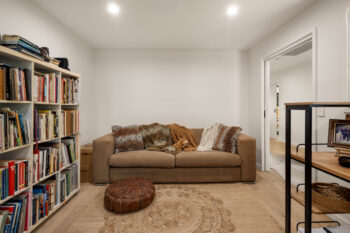 Listing image for 21 Arbour Place, Doonan  QLD  4562