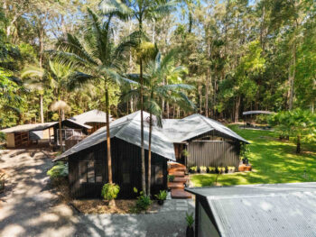 Listing image for 21 Arbour Place, Doonan  QLD  4562