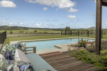 Listing image for 291 Valdora Road, Valdora  QLD  4561