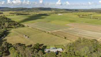 Listing image for 291 Valdora Road, Valdora  QLD  4561