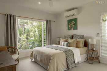 Listing image for 6 Adams Street, Sunshine Beach  QLD  4567