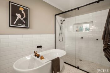 Listing image for 69 Patterson Drive, Tinbeerwah  QLD  4563