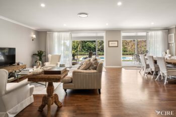 Listing image for 69 Patterson Drive, Tinbeerwah  QLD  4563