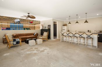 Listing image for 69 Patterson Drive, Tinbeerwah  QLD  4563