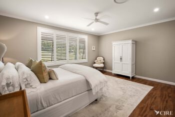 Listing image for 69 Patterson Drive, Tinbeerwah  QLD  4563