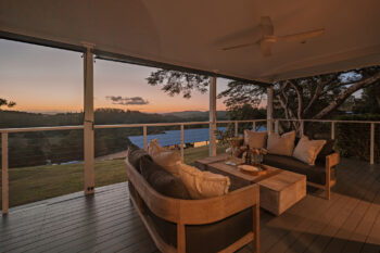 Listing image for 40 Donnellys Road, Ridgewood  QLD  4563