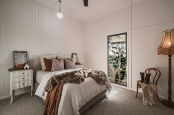 Listing image for 40 Donnellys Road, Ridgewood  QLD  4563