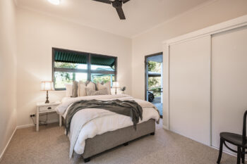 Listing image for 40 Donnellys Road, Ridgewood  QLD  4563