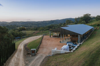 Listing image for 40 Donnellys Road, Ridgewood  QLD  4563