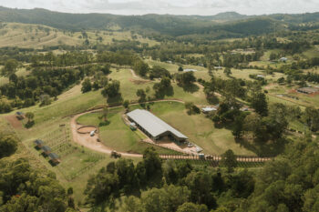 Listing image for 40 Donnellys Road, Ridgewood  QLD  4563