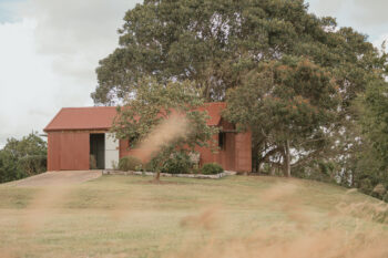 Listing image for 40 Donnellys Road, Ridgewood  QLD  4563