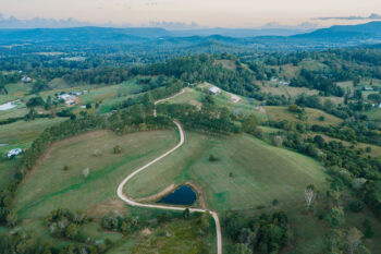 Listing image for 40 Donnellys Road, Ridgewood  QLD  4563