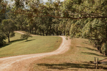Listing image for 40 Donnellys Road, Ridgewood  QLD  4563