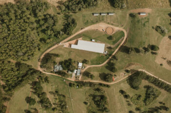 Listing image for 40 Donnellys Road, Ridgewood  QLD  4563