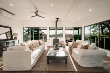 Listing image for 40 Donnellys Road, Ridgewood  QLD  4563