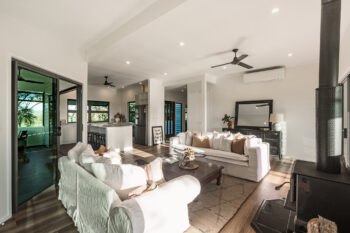 Listing image for 40 Donnellys Road, Ridgewood  QLD  4563