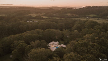 Listing image for 453 Diddillibah Road, Diddillibah  QLD  4559