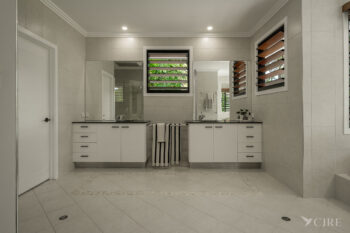 Listing image for 453 Diddillibah Road, Diddillibah  QLD  4559