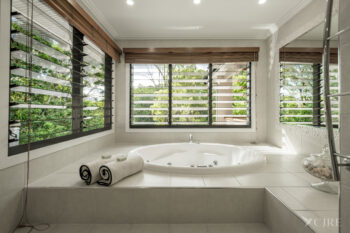Listing image for 453 Diddillibah Road, Diddillibah  QLD  4559