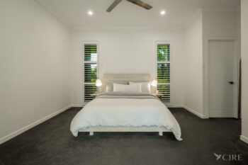 Listing image for 453 Diddillibah Road, Diddillibah  QLD  4559