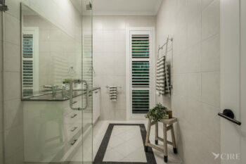 Listing image for 453 Diddillibah Road, Diddillibah  QLD  4559