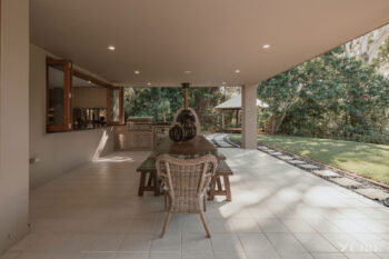 Listing image for 453 Diddillibah Road, Diddillibah  QLD  4559