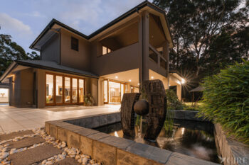 Listing image for 453 Diddillibah Road, Diddillibah  QLD  4559
