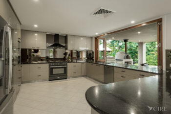 Listing image for 453 Diddillibah Road, Diddillibah  QLD  4559