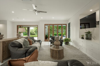 Listing image for 453 Diddillibah Road, Diddillibah  QLD  4559