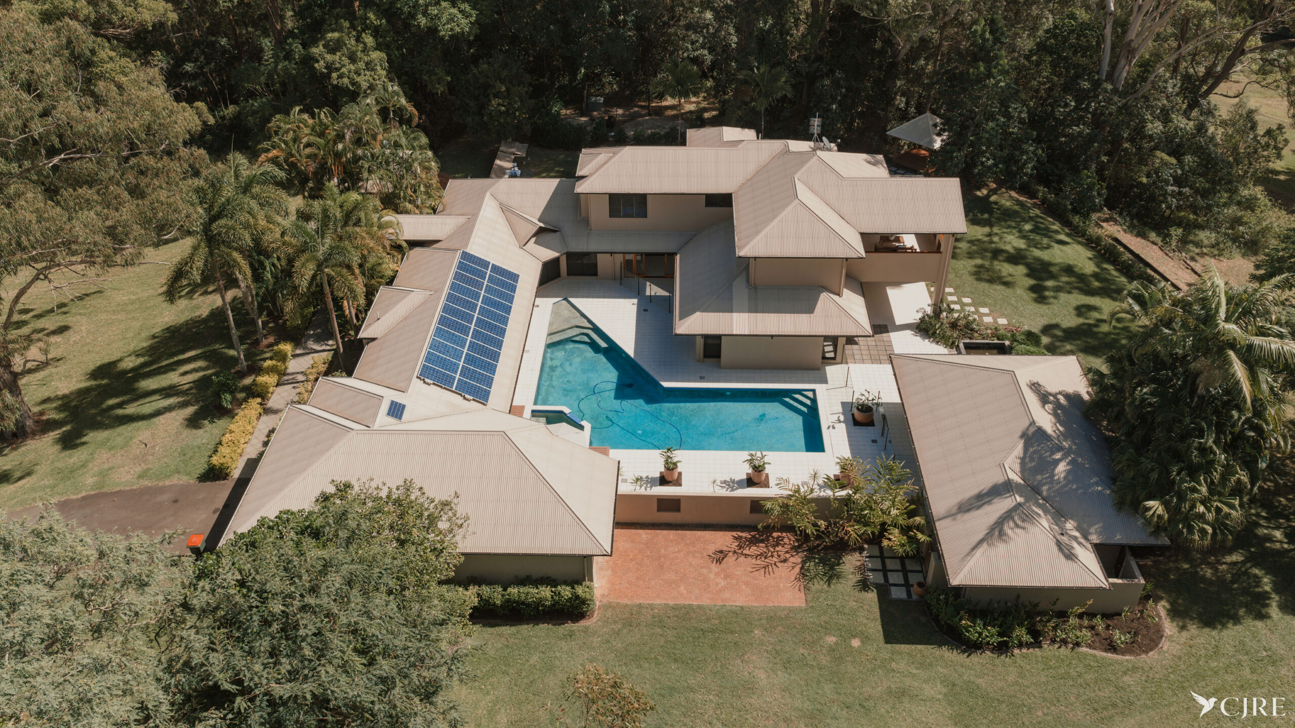 Listing image for 453 Diddillibah Road, Diddillibah  QLD  4559