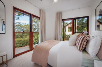 Listing image for 43 Viewland Drive, Doonan  QLD  4562