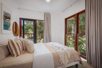 Listing image for 43 Viewland Drive, Doonan  QLD  4562