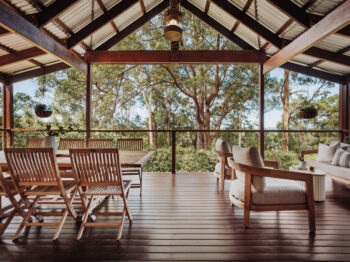 Listing image for 43 Viewland Drive, Doonan  QLD  4562
