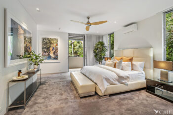 Listing image for 11 Mainsails Square, Noosa Heads  QLD  4567