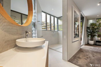 Listing image for 11 Mainsails Square, Noosa Heads  QLD  4567