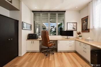 Listing image for 11 Mainsails Square, Noosa Heads  QLD  4567