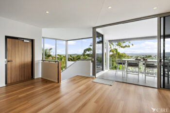 Listing image for 11 Mainsails Square, Noosa Heads  QLD  4567