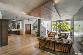 Listing image for 11 Mainsails Square, Noosa Heads  QLD  4567