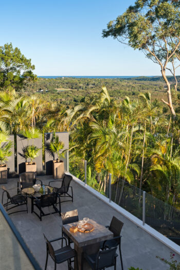 Listing image for 11 Mainsails Square, Noosa Heads  QLD  4567