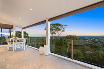 Listing image for 11 Mainsails Square, Noosa Heads  QLD  4567