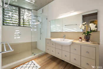 Listing image for 11 Mainsails Square, Noosa Heads  QLD  4567