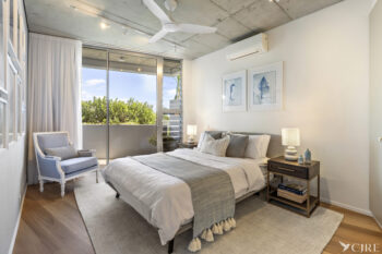 Listing image for 11 Mainsails Square, Noosa Heads  QLD  4567
