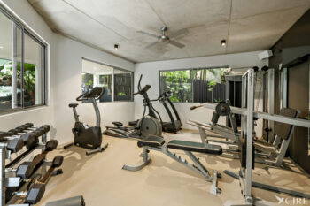 Listing image for 11 Mainsails Square, Noosa Heads  QLD  4567