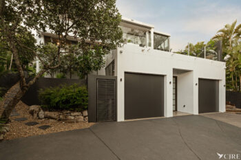 Listing image for 11 Mainsails Square, Noosa Heads  QLD  4567