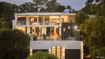 Listing image for 11 Mainsails Square, Noosa Heads  QLD  4567