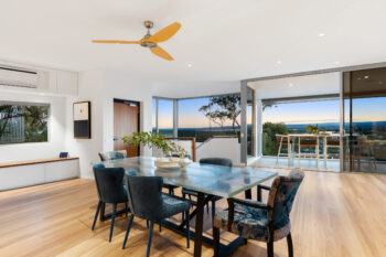 Listing image for 11 Mainsails Square, Noosa Heads  QLD  4567