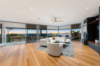 Listing image for 11 Mainsails Square, Noosa Heads  QLD  4567