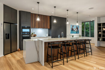 Listing image for 11 Mainsails Square, Noosa Heads  QLD  4567