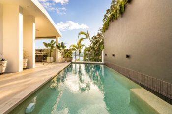 Listing image for 11 Mainsails Square, Noosa Heads  QLD  4567
